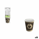 img-af700fa3-5206-474f-b14a-8751dd9350e6.png