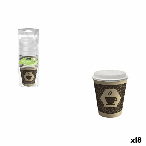 img-af700fa3-5206-474f-b14a-8751dd9350e6.png