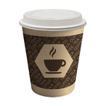 img-c7bcfd03-4ff8-49d7-93e5-d46dd23d2841.png
