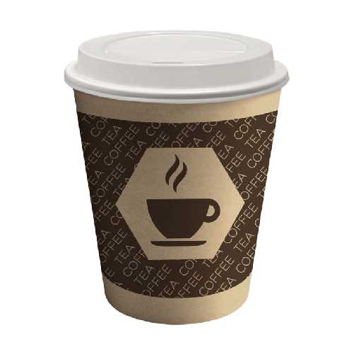 img-c7bcfd03-4ff8-49d7-93e5-d46dd23d2841.png