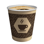 img-bd532729-b820-4a23-8ec8-69c082d942a6.png