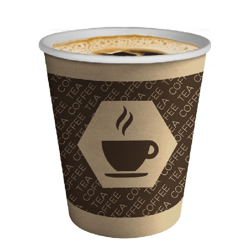 img-bd532729-b820-4a23-8ec8-69c082d942a6.png