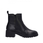 IGI&CO SCARPE STIVALETTO STIVALI DONNA IGIECO IGI E CO 2653000 PELLE ORIGINALE AI 2023