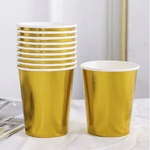 img-e39bb4be-087c-4987-930f-62941968edbc.png