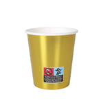 img-06d7d8af-8c5d-4148-9b9f-486a995c1654.png