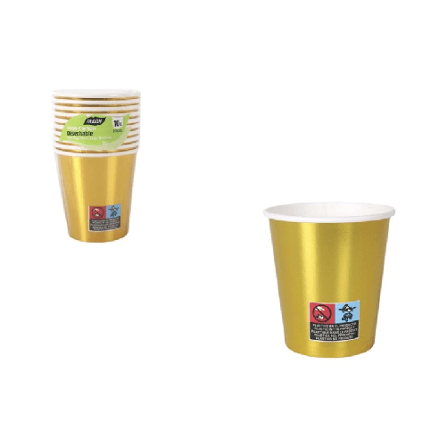 img-3135164c-1f9e-4bcb-b96a-08da45e8bdc2.png