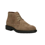 NERO GIARDINI SCARPE POLACCO CASUAL UOMO NERO GIARDINI I201651U PELLE MALTO ORIGINALE AI 2023