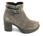 img-d8e59bc5-613f-44c7-8a1f-792617a1c23d.png