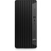 HP-Pro-400-G9-i7-13700-8Gb-Hd-512Gb-Ssd-Windows-11-Pro