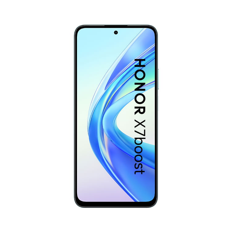 Honor-X7boost-173-cm--6.8---Doppia-SIM-Android-13-4G-USB-tipo-C-6-GB-128-GB-5330-mAh-Verde