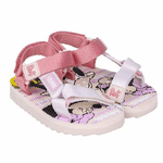 Minnie Mouse Sandali per Bambini Minnie Mouse 28