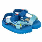 Sonic Sandali per Bambini Sonic 31