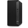 HP-Pro-400-G9-i7-13700-8Gb-Hd-512Gb-Ssd-Windows-11-Pro