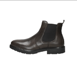 IGI&CO SCARPE STIVALETTO BEATLES UOMO IGIECO IGI E CO 2602211 PELLE ORIGINALE AI 2023