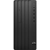 HP-Pro-290-G9-Intel-Core-i7-i7-12700-8-GB-DDR4-SDRAM-256-GB-SSD-Windows-11-Tower-PC-Nero