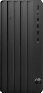 HP-Pro-290-G9-Intel-Core-i7-i7-12700-8-GB-DDR4-SDRAM-256-GB-SSD-Windows-11-Tower-PC-Nero