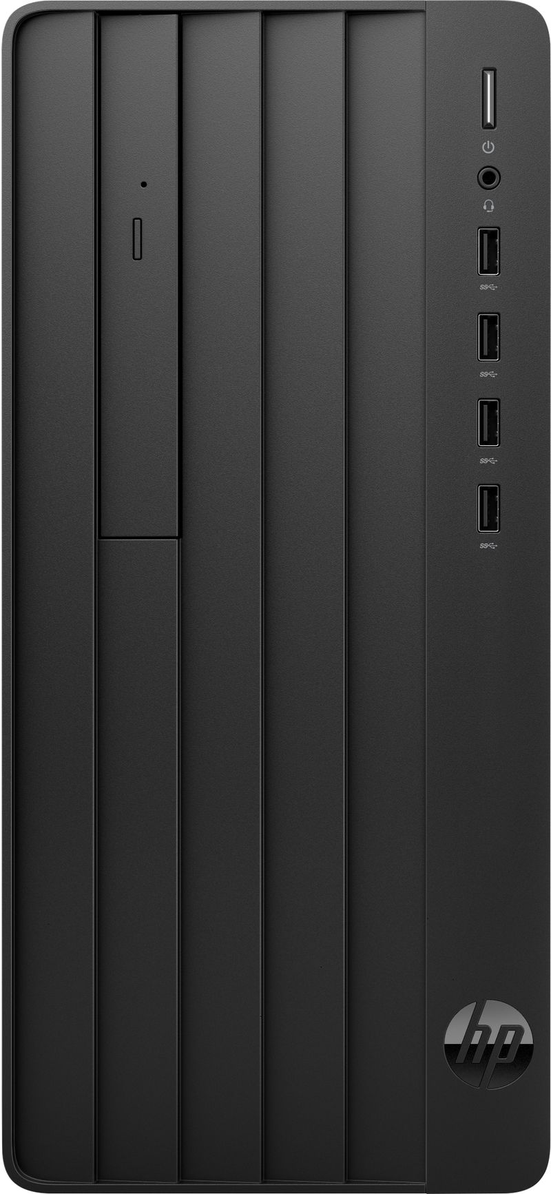 HP-Pro-290-G9-Intel-Core-i7-i7-12700-8-GB-DDR4-SDRAM-256-GB-SSD-Windows-11-Tower-PC-Nero