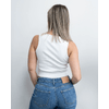 img-ec0ae3c7-b0ce-4cf6-bff0-59e85f090171.png