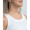 img-f1a5032c-fe82-403d-be83-8aba02c98904.png