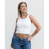 img-6083d5ab-f2a8-49ee-8c48-d79e55e824be.png
