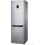 Samsung rb33j3205sa libera installazione 339 l e grafite