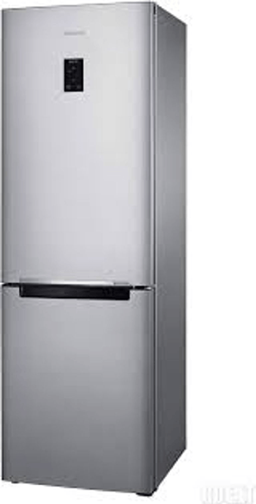 Samsung rb33j3205sa libera installazione 339 l e grafite