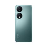 Honor-X7boost-173-cm--6.8---Doppia-SIM-Android-13-4G-USB-tipo-C-6-GB-128-GB-5330-mAh-Verde