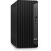 HP-Pro-400-G9-i7-13700-8Gb-Hd-512Gb-Ssd-Windows-11-Pro