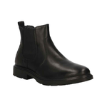 IGI&CO SCARPE STIVALETTO BEATLES UOMO IGIECO IGI E CO 2602200 PELLE ORIGINALE AI 2023
