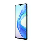 Honor-X7boost-173-cm--6.8---Doppia-SIM-Android-13-4G-USB-tipo-C-6-GB-128-GB-5330-mAh-Verde