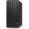 HP-Pro-290-G9-Intel-Core-i7-i7-12700-8-GB-DDR4-SDRAM-256-GB-SSD-Windows-11-Tower-PC-Nero