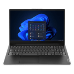 Lenovo v15 g4 iru intel core i7 i7-13620h computer portatile 39,6 cm (15.6") full hd 16 gb ddr4