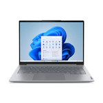Lenovo thinkbook 14 g8 ial intel core ultra 7 255h computer portatile 35,6 cm (14") wuxga 16 gb ddr5