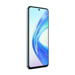 Honor-X7boost-173-cm--6.8---Doppia-SIM-Android-13-4G-USB-tipo-C-6-GB-128-GB-5330-mAh-Verde