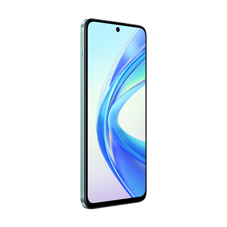 Honor-X7boost-173-cm--6.8---Doppia-SIM-Android-13-4G-USB-tipo-C-6-GB-128-GB-5330-mAh-Verde