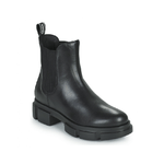 IGI&CO SCARPE STIVALETTO STIVALI DONNA IGIECO IGI E CO 2684700 PELLE ORIGINALE AI 2023