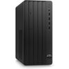 HP-Pro-290-G9-Intel-Core-i7-i7-12700-8-GB-DDR4-SDRAM-256-GB-SSD-Windows-11-Tower-PC-Nero