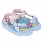 Frozen Sandali per Bambini Frozen 32