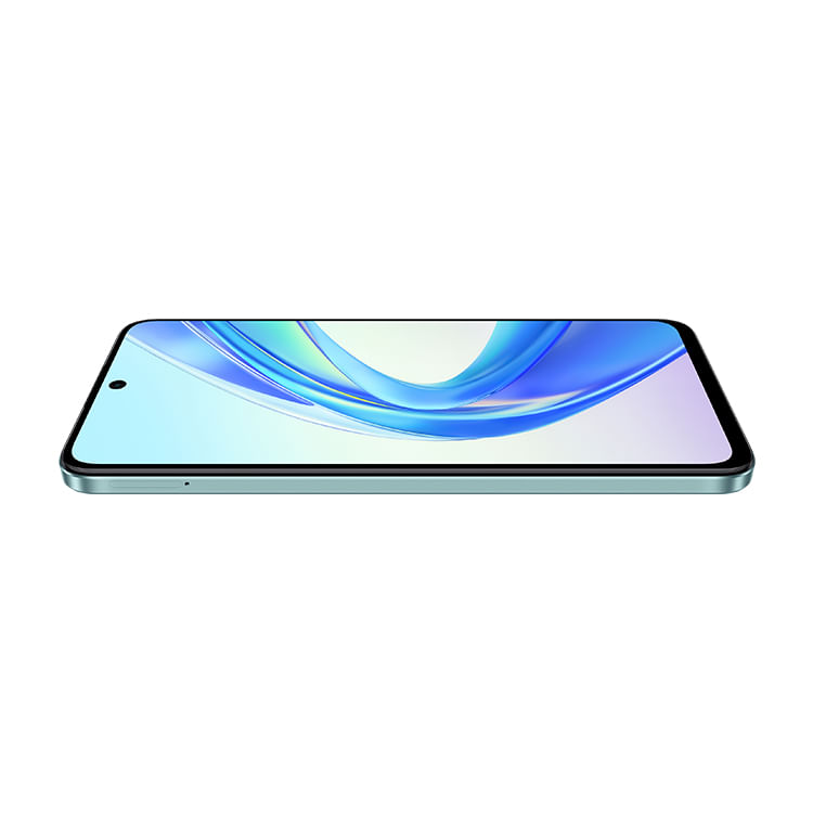 Honor-X7boost-173-cm--6.8---Doppia-SIM-Android-13-4G-USB-tipo-C-6-GB-128-GB-5330-mAh-Verde