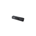 Samsung MLT-D101S cartuccia toner 1 pz Originale Nero