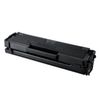 Samsung-MLT-D101S-cartuccia-toner-1-pz-Originale-Nero