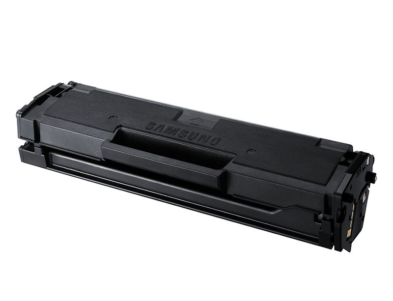 Samsung-MLT-D101S-cartuccia-toner-1-pz-Originale-Nero