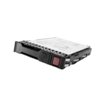 HPE 300GB 12G 15k rpm HPL SAS SFF (2.5in) Smart Carrier ENT 3yr Wty Digitally Signed Firmware HDD