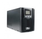 MACHPOWER-UPS-1200VA-800WSINUS.-PURA-2x12V-7Ah-3IEC-LCD-USB-RJ11