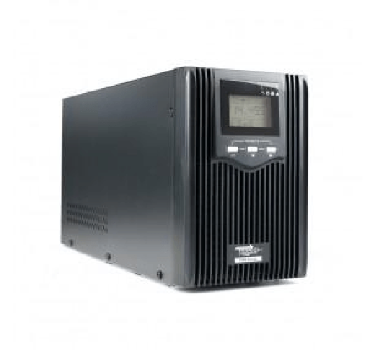 MACHPOWER-UPS-1200VA-800WSINUS.-PURA-2x12V-7Ah-3IEC-LCD-USB-RJ11