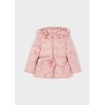 MAYORAL GIUBBINO GIUBBOTTO MARSUPIO BAMBINA MAYORAL 4492 ROSA ORIGINALE AI 2023
