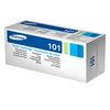 Samsung-MLT-D101S-cartuccia-toner-1-pz-Originale-Nero