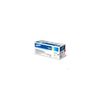 Samsung-MLT-D101S-cartuccia-toner-1-pz-Originale-Nero