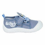 Bluey Scarpe Sportive per Bambini Bluey