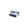Samsung-MLT-D101S-cartuccia-toner-1-pz-Originale-Nero